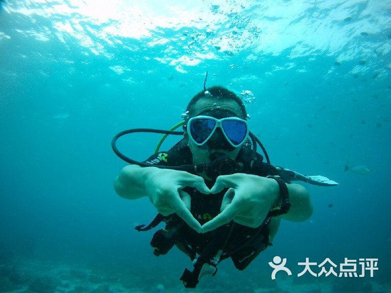 奢华豪宅找不同