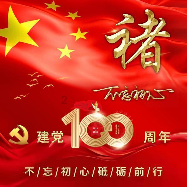 灯光师怎么考?报考难度大吗?含金量高吗?